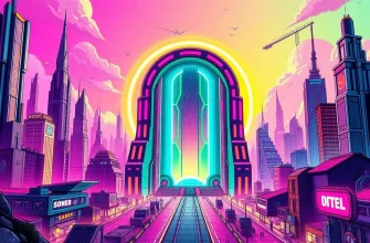 Najlepsze Filmy Sci-Fi o Wskrzeszeniu