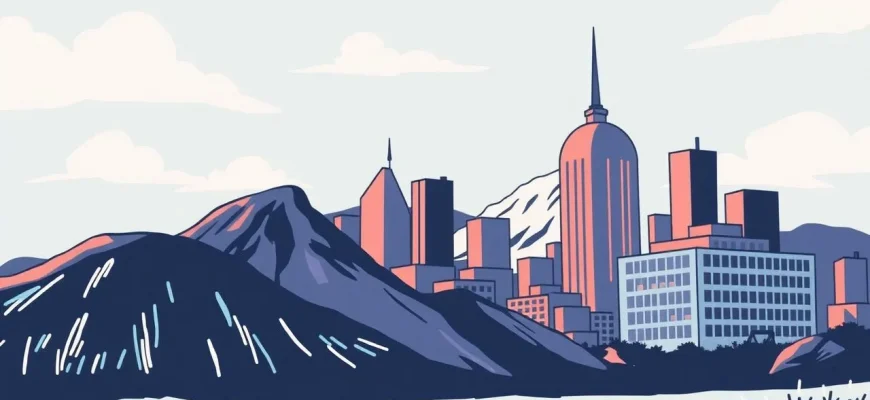 Melodramaty o psychoterapeutach: 10 filmów, które musisz zobaczyć