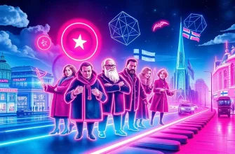 Filmy biograficzne o Finlandii