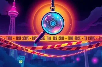 Najlepsze Filmy Thrillerów o Śledztwach Sądowych