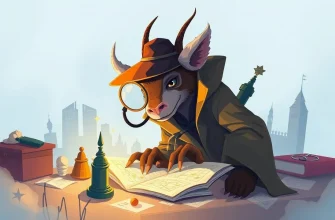 Detektywistyczne filmy o kentaura - Najlepsze wybory