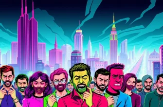 Thrillery o szowinizmie - 10 filmów, które musisz zobaczyć