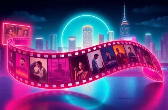 10 Filmów o Alkoholizmie i Alkoholikach