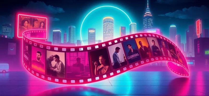 10 Filmów o Alkoholizmie i Alkoholikach