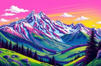 Filmy o wzgórzach - 10 najlepszych