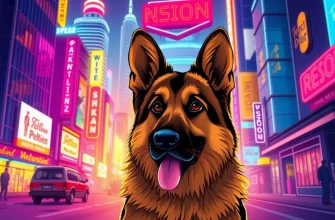 Najlepsze filmy rodzinne o owczarkach