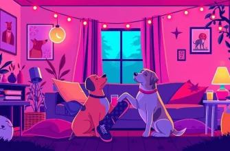 Najlepsze filmy biograficzne o psach