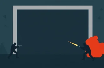 Najlepsze filmy akcji o sejfach