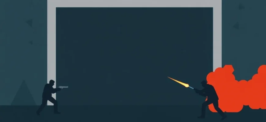 Najlepsze filmy akcji o sejfach