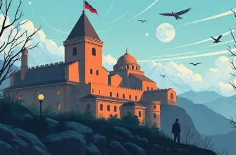 Najlepsze Filmy o Krucjatach