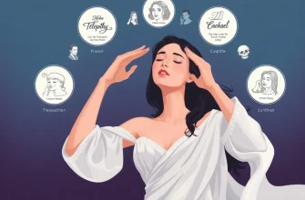 Najlepsze filmy dramatyczne o telepatach