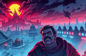 Filmy o upadku imperiów