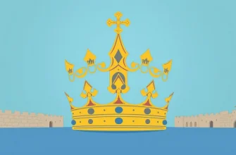 Historyczne filmy o średniowiecznych królach