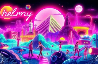 Filmy o wybrańcach - 10 wyjątkowych historii