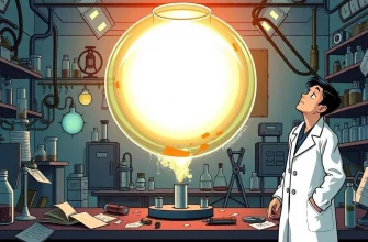 Najlepsze filmy o awariach w laboratoriach