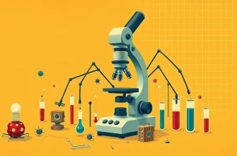 Najlepsze dokumentalne filmy o nanokryciach