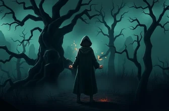 Najlepsze filmy grozy o odporności