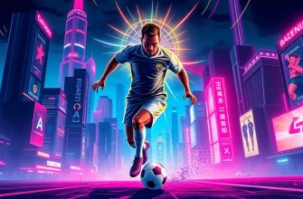 Najlepsze filmy thriller o piłce nożnej