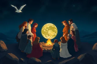 10 filmów o ekologicznych katastrofach, które musisz zobaczyć