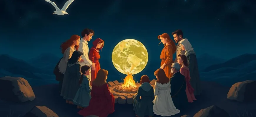 10 filmów o ekologicznych katastrofach, które musisz zobaczyć