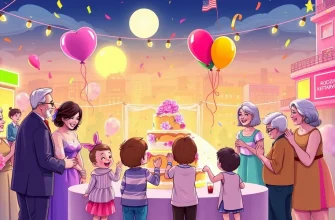 Najlepsze rodzinne filmy o ślubach