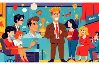 Melodramy o rywalizacji: 10 filmów, które musisz zobaczyć