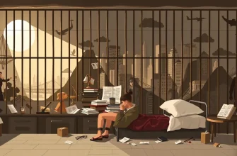 Najlepsze Filmy Dramatyczne o Więzieniach