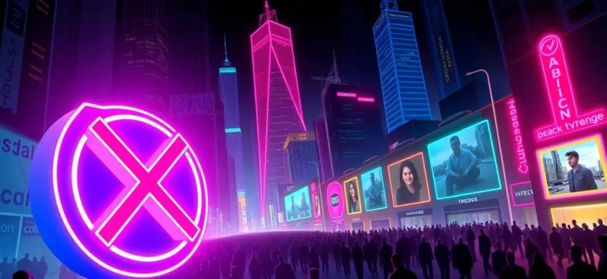 Thrillery o social media - Top 10