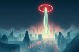 Tajemnicze filmy o technologiach Atlantów