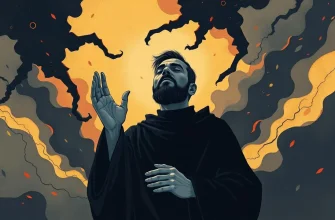 Najlepsze filmy o egzorcyzmach i mistycznych rytuałach