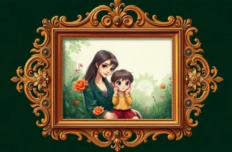 10 Dramatycznych Filmów o Relacjach Makochi i Pasierba