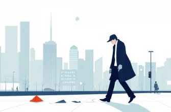 Najlepsze filmy akcji o poszukiwaniu dowodów