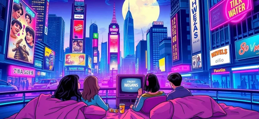 Najlepsze filmy do 90 minut