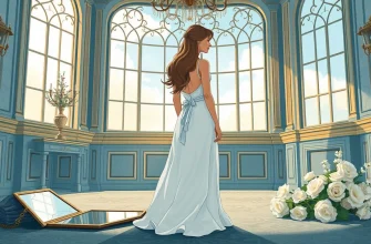 10 Filmów Dramatycznych o Przebaczeniu