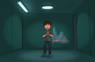 Filmy o uwięzieniu w pokoju