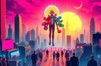 Filmy o egzystencjalizmie i psychologii egzystencjalnej