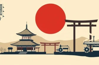 10 filmów historycznych o epoce Meiji