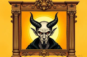 10 filmów dramatycznych o diable