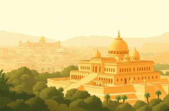 Najlepsze filmy historyczne o Ktesifonie