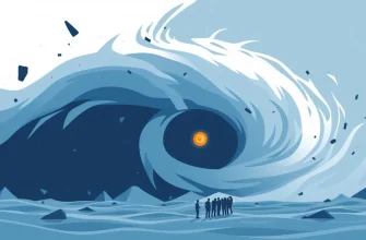 Najlepsze filmy akcji o huraganach