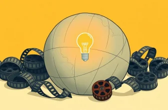 Dokumentalne filmy o rewolucji energetycznej