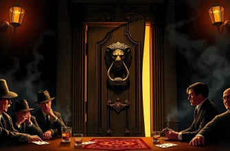 Najlepsze dramaty o świecie przestępczym