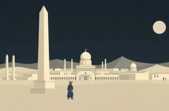 10 Filmów Historycznych o Królestwie Aksum