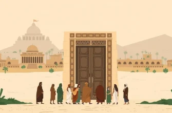 Najlepsze historyczne filmy o Meroe