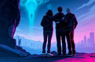 10 Filmów Biograficznych o Porwaniach, Które Musisz Zobaczyć