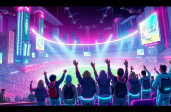 Fantastyczne filmy o kibicach