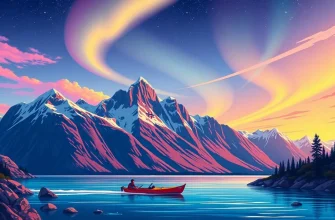 Filmy o Norwegii - Podróż przez kino