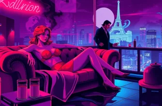 Najlepsze Thrillery o Uwodzeniu