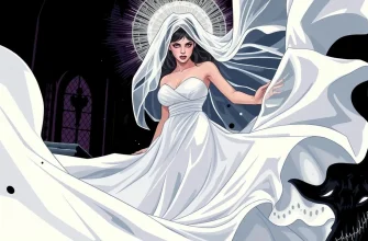 10 filmów grozy o zdradzie narzeczonej