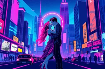 Filmy rodzinne o zakazanej miłości